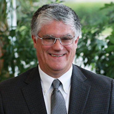 Robert L. Swintz, CPA, JD