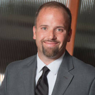 Earl L. Ridlen III, CPA, CGMA