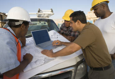 Uncovering the Clear Picture on Company Assets