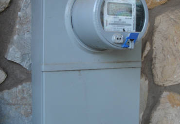 Helping Co-ops Set Smart Rates